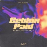 cover: Aili|Badjack|Ilyaa - Gettin Paid