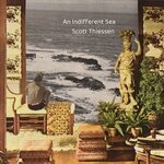 cover: Scott Thiessen - Into The Sea