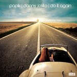 cover: Danny Losito|Papik - Do It Again