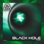 cover: Save - Black Hole