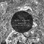 cover: Matt Ether - Artist Collection