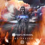 cover: Psychossis - The Prayer