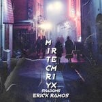 cover: Erick Ramos - Shadows (Mitcry Remix)