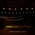 cover: Hartwin - Dance Tunes