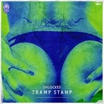 cover: Unlocked - Tramp Stamp