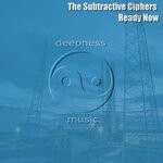 cover: The Subtractive Ciphers - Ready Now