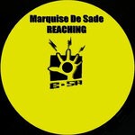 cover: Marquise De Sade - Reaching