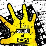 cover: Various - The Sound Of E-Sa