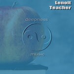 cover: Lenoit - Teacher