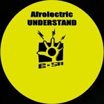 cover: Afrolectric - Understand