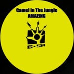 cover: Camel In The Jungle - Amazing