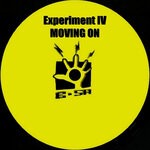 cover: Experiment IV - Moving On