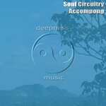 cover: Soul Circuitry - Accompong