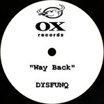 cover: Dysfunq - Way Back