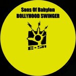 cover: Sons Of Babylon - Bollyhood Swinger