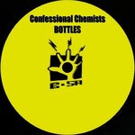 cover: Confessional Chemists - Bottles