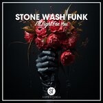 cover: Stone Wash Funk - I'll Fight For You