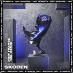 cover: New Frames|Skoden - Metal Vice