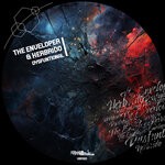 cover: The Enveloper|Herbrido - Dysfuntional