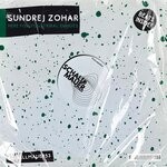 cover: Sundrej Zohar - Here For You