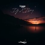 cover: Dj Xboy - Hygge