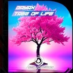 cover: Gayax - Tree Of Life