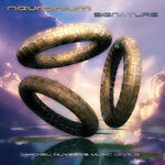 cover: Neuronium - Signature