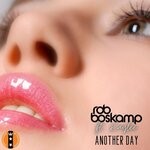 cover: Kaylee|Rob Boskamp - Another Day