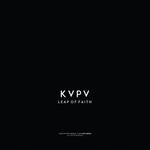 cover: Kvpv - Leap Of Faith