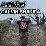 cover: Calvin Shakira - Laid Show