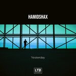 cover: Hamidshax - Yesterday