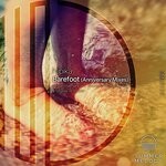 cover: Nipika - Barefoot (Anniversary Mixes)