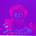 cover: Dj Krusade - Wrath (Explicit)