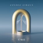 cover: Cinq - Cosmic Circus