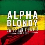 cover: Alpha Blondy - Sweet Fanta Diallo (Original Version)