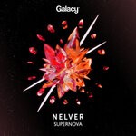 cover: Nelver - Supernova