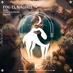 cover: Cafe De Anatolia|Abloz?|Bebo|Tamer Elderini - Fog El Naghel