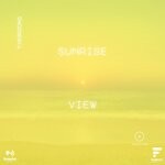 cover: 7 Horizons - Sunrise View