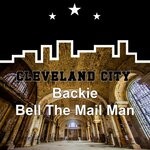 cover: Backie - Bell The Mailman