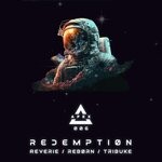 cover: Redemption - Reverie