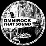 cover: Omnirock - That Sound