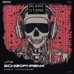 cover: J72 - Schizophrenia