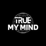 cover: Golabex - True My Mind