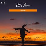 cover: A-Sirr - Elli's Theme (Original Mix)