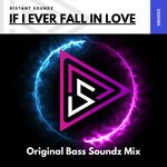 cover: Distant Soundz - If I Ever Fall In Love