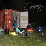 cover: Mac Anderson - Camping (Explicit)