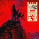 cover: Isoxo - REDloop