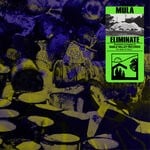 cover: Eliminate - Mula