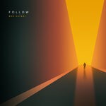 cover: Bro Safari - Follow