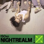 cover: Isoxo - Nightrealm